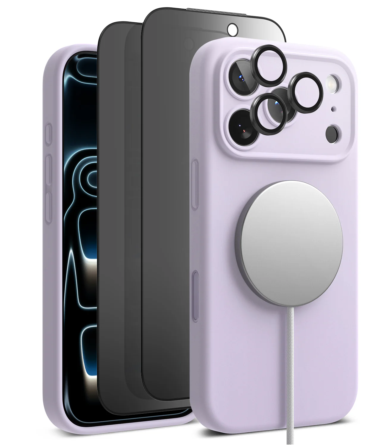 Product image 84