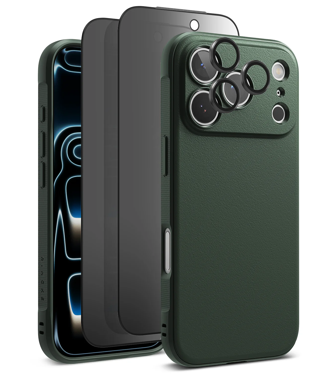 Product image 103