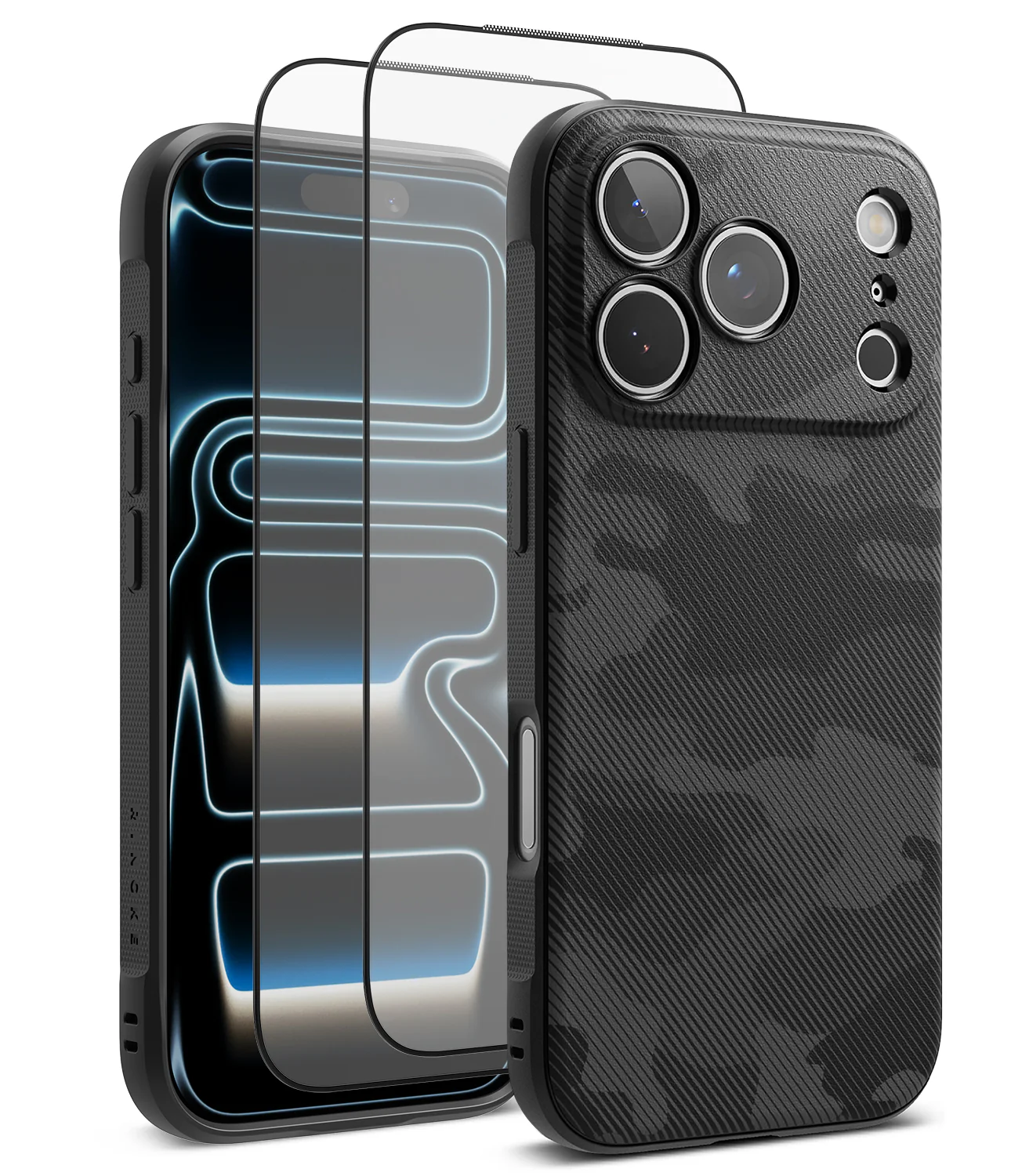 Product image 117