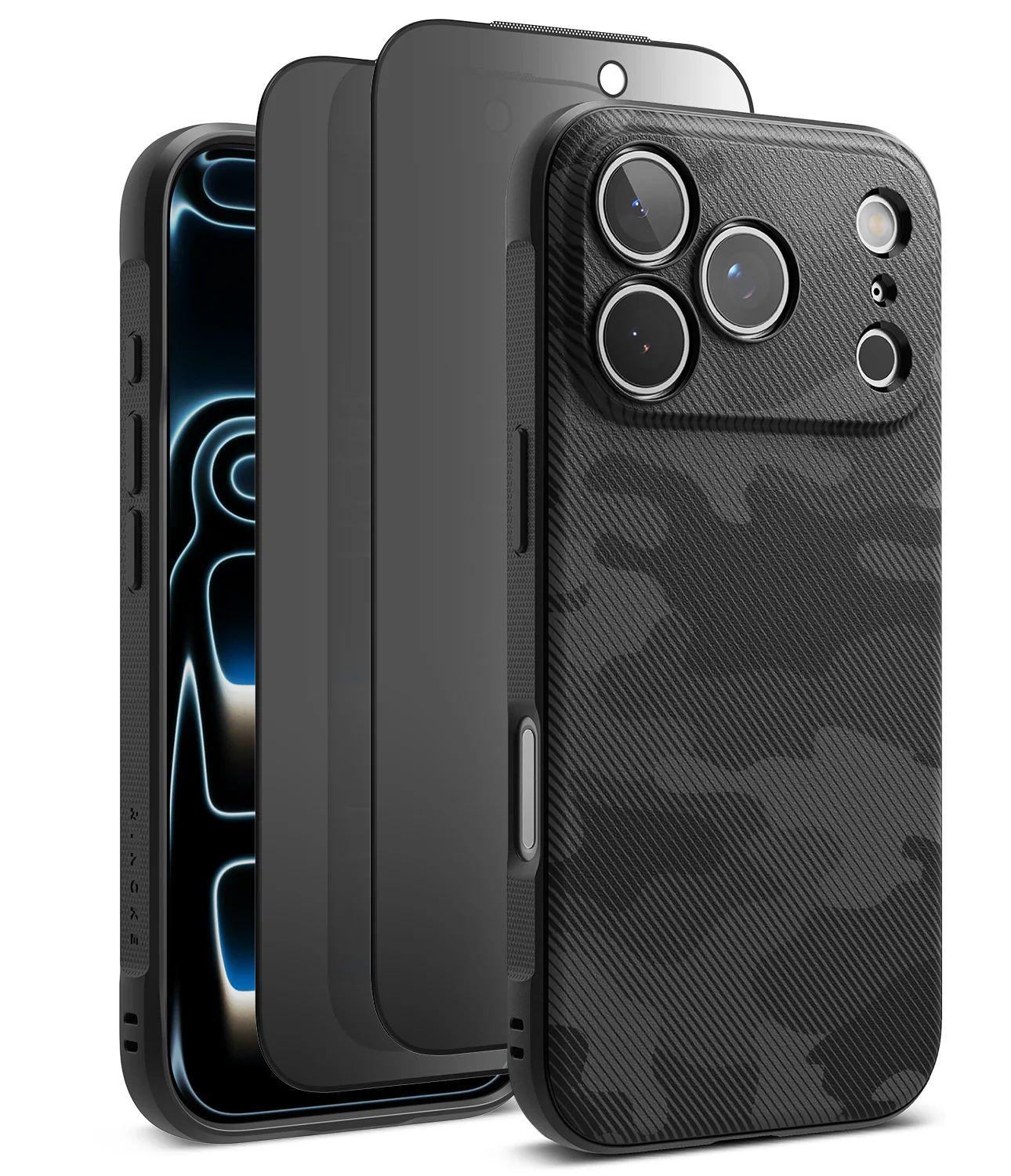 Product image 127