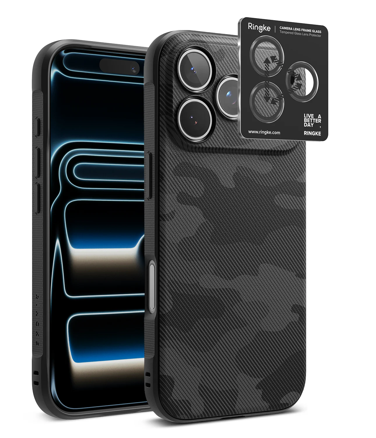 Product image 137
