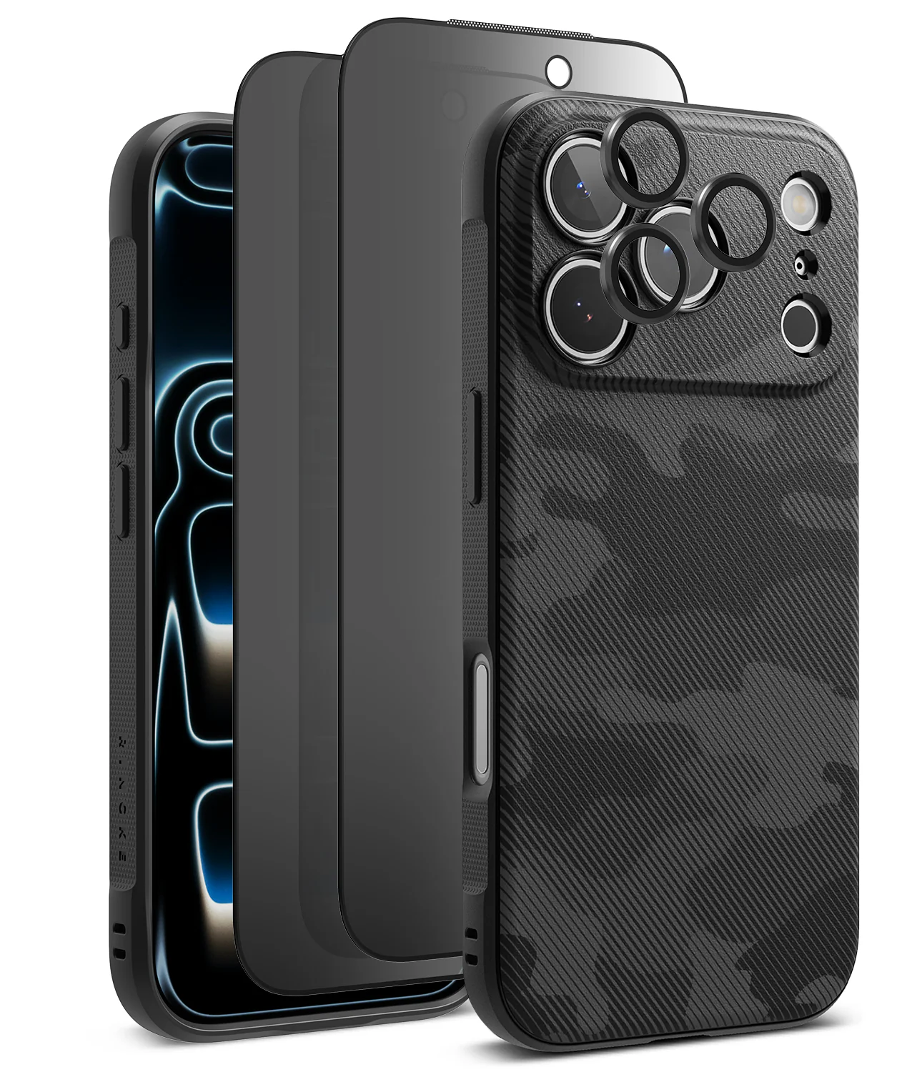 Product image 161