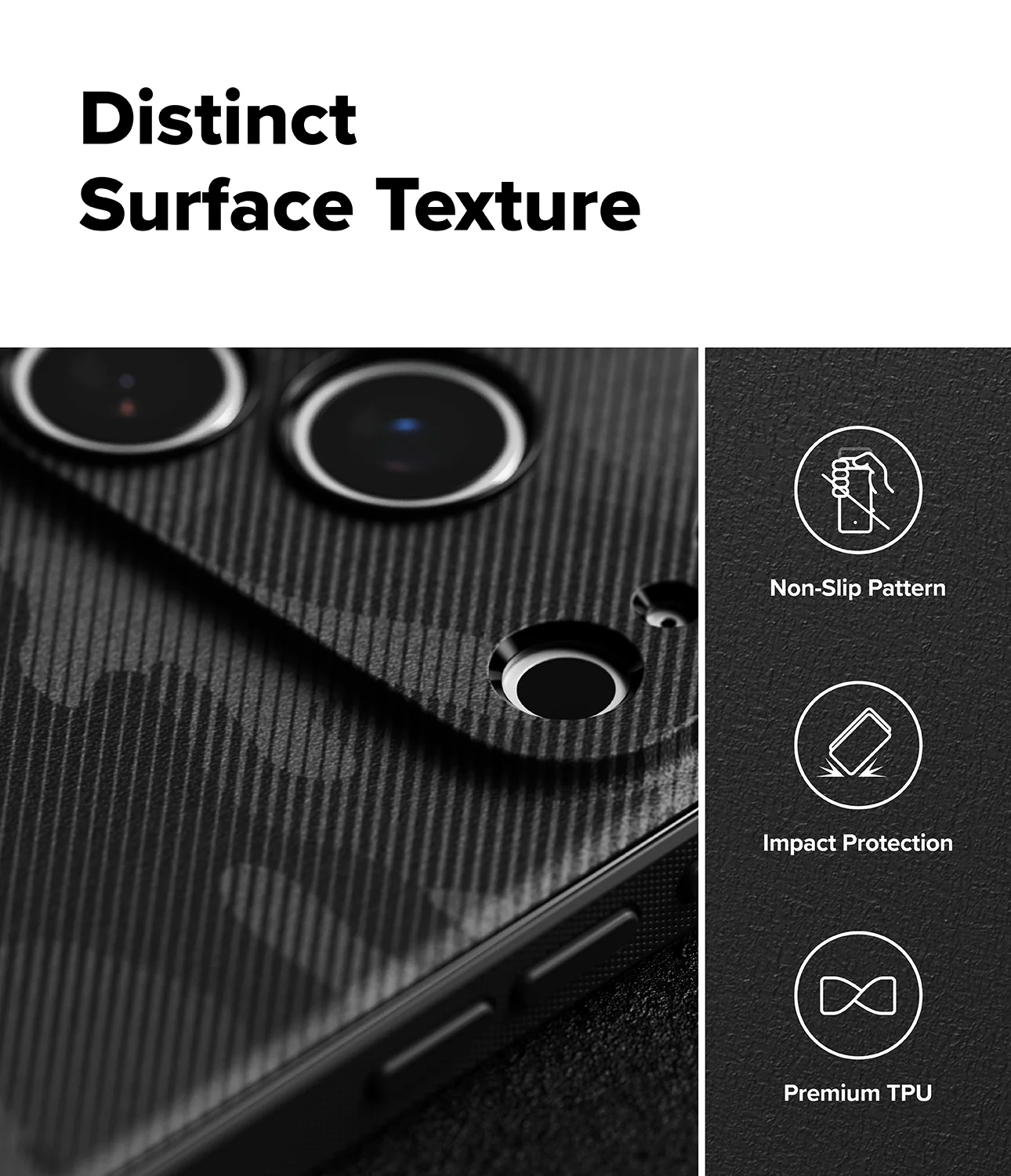 Product image 165