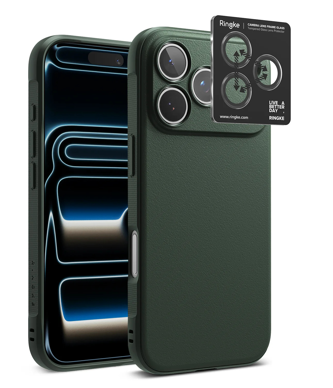 Product image 79