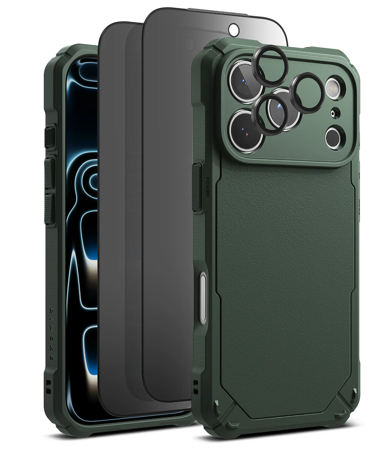 Product image 105