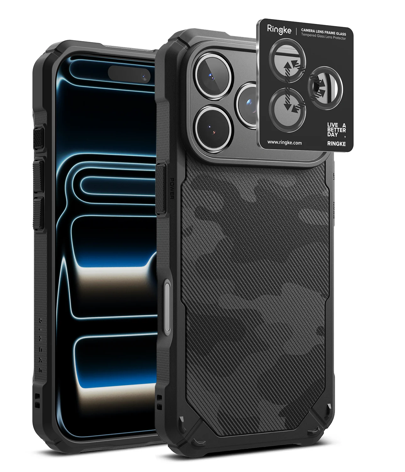 Product image 139