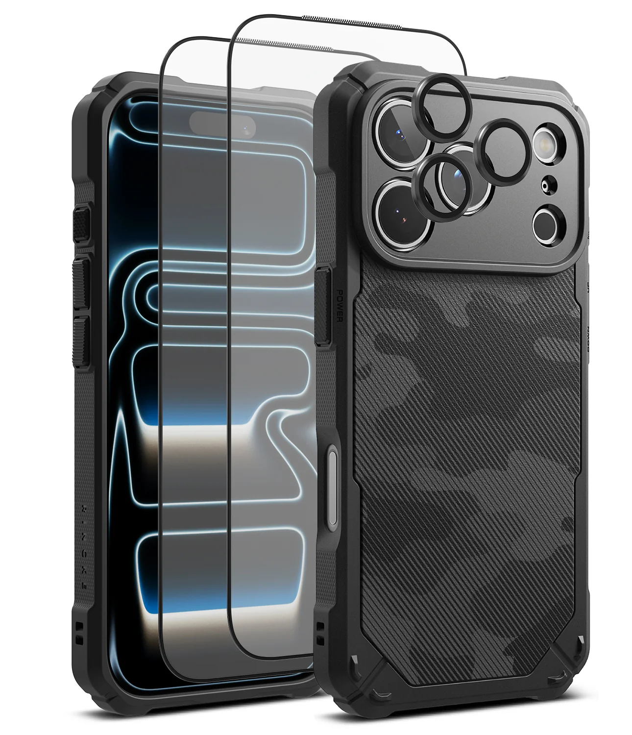 Product image 149