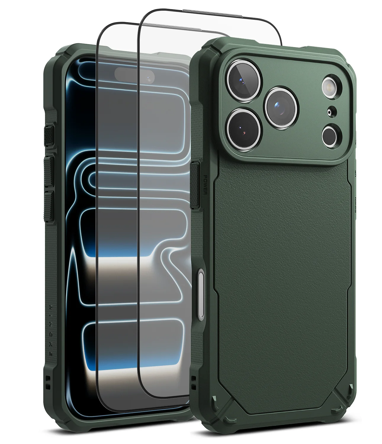 Product image 61