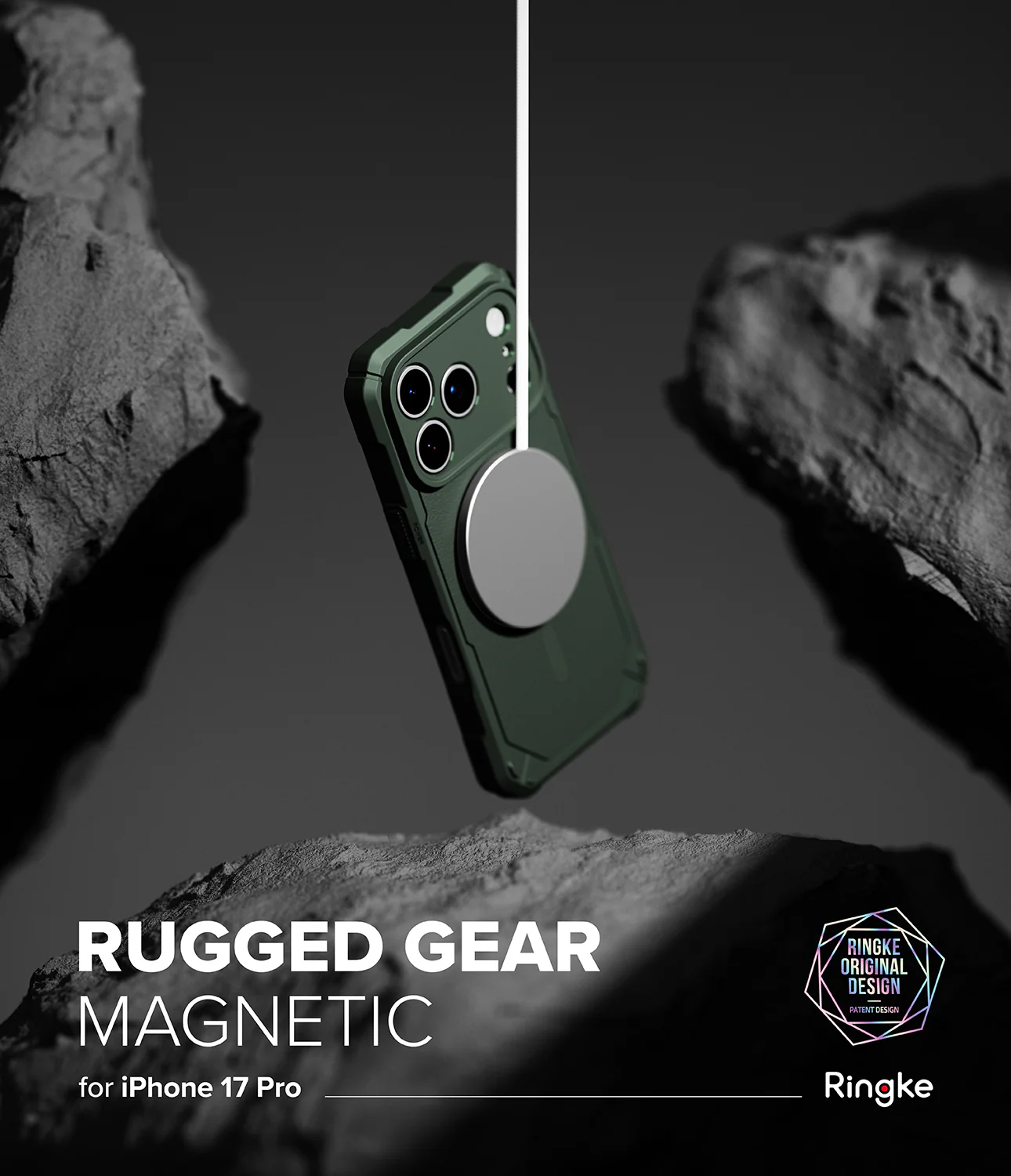 Product image 62
