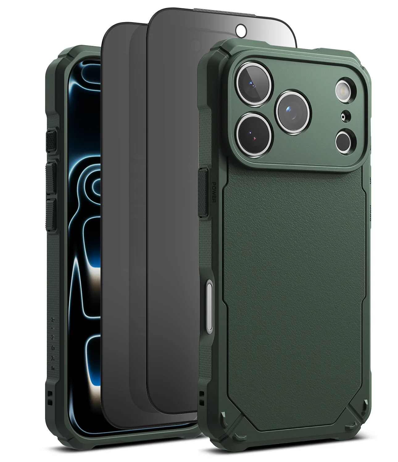 Product image 71
