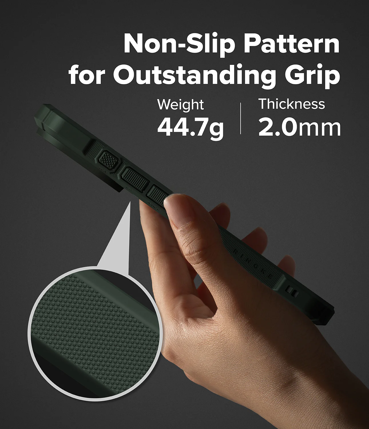 Product image 76