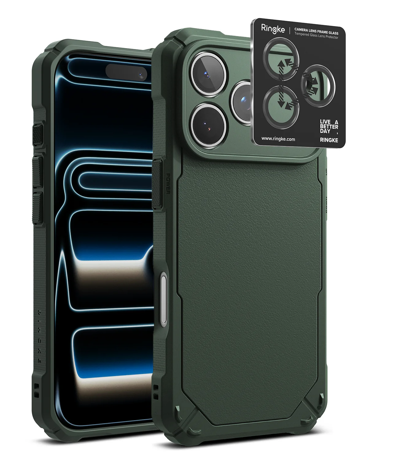 Product image 81