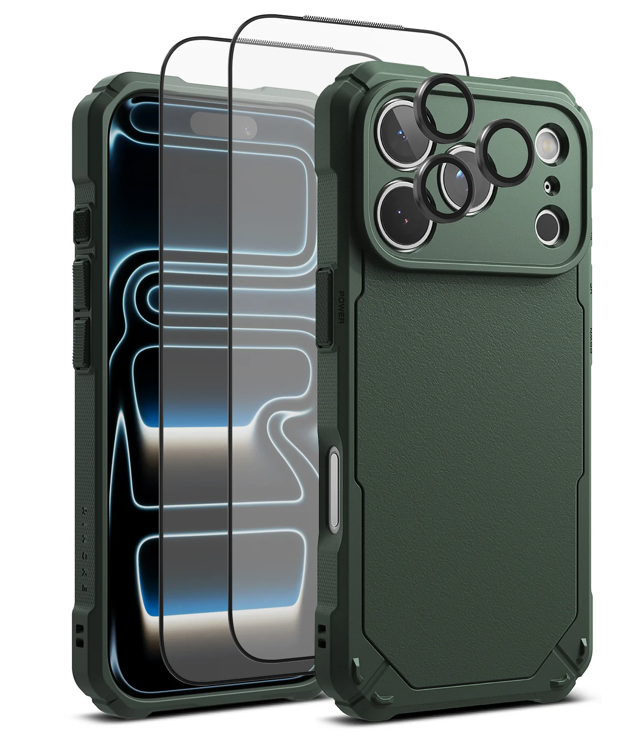 Product image 91