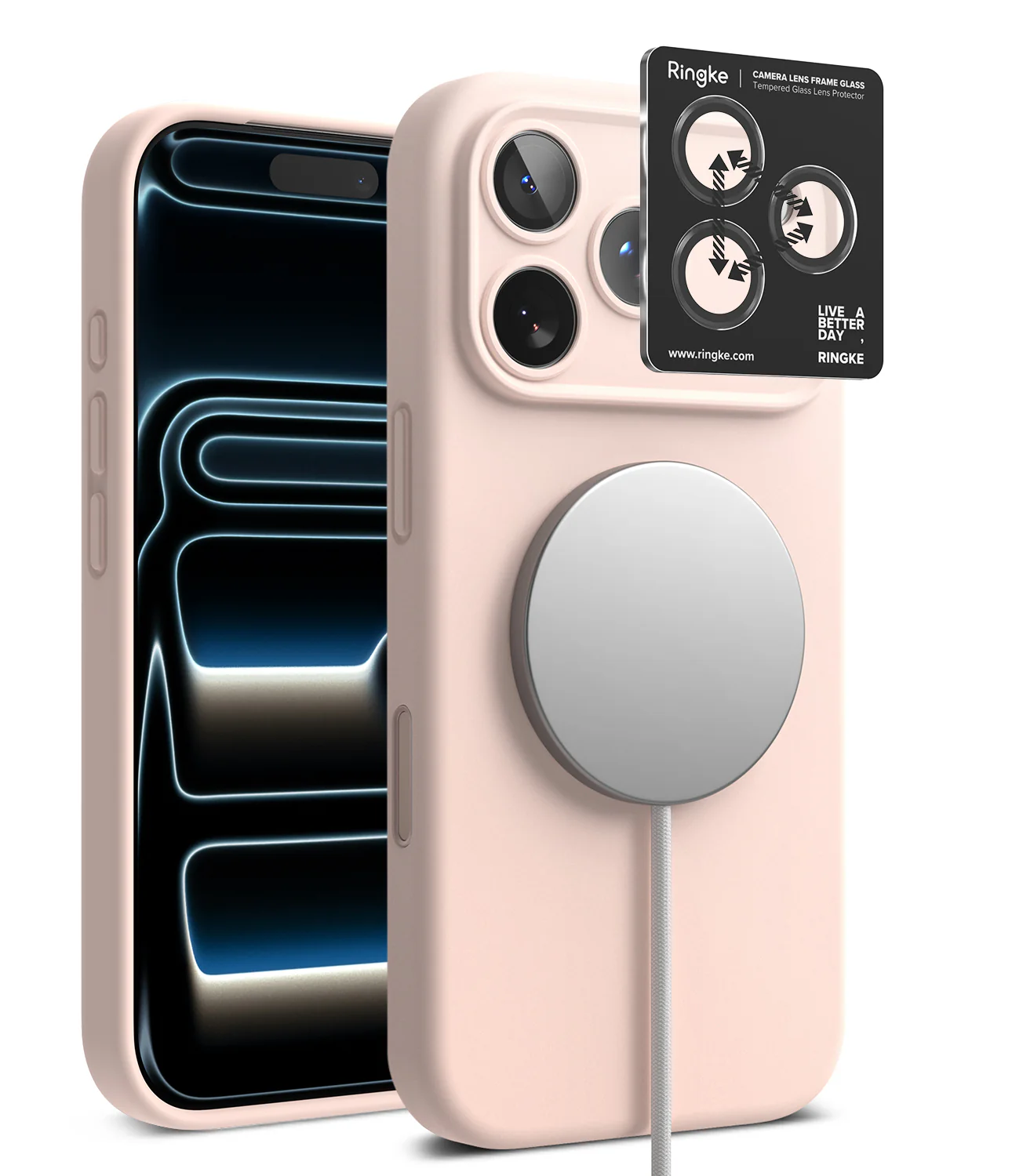 Product image 111