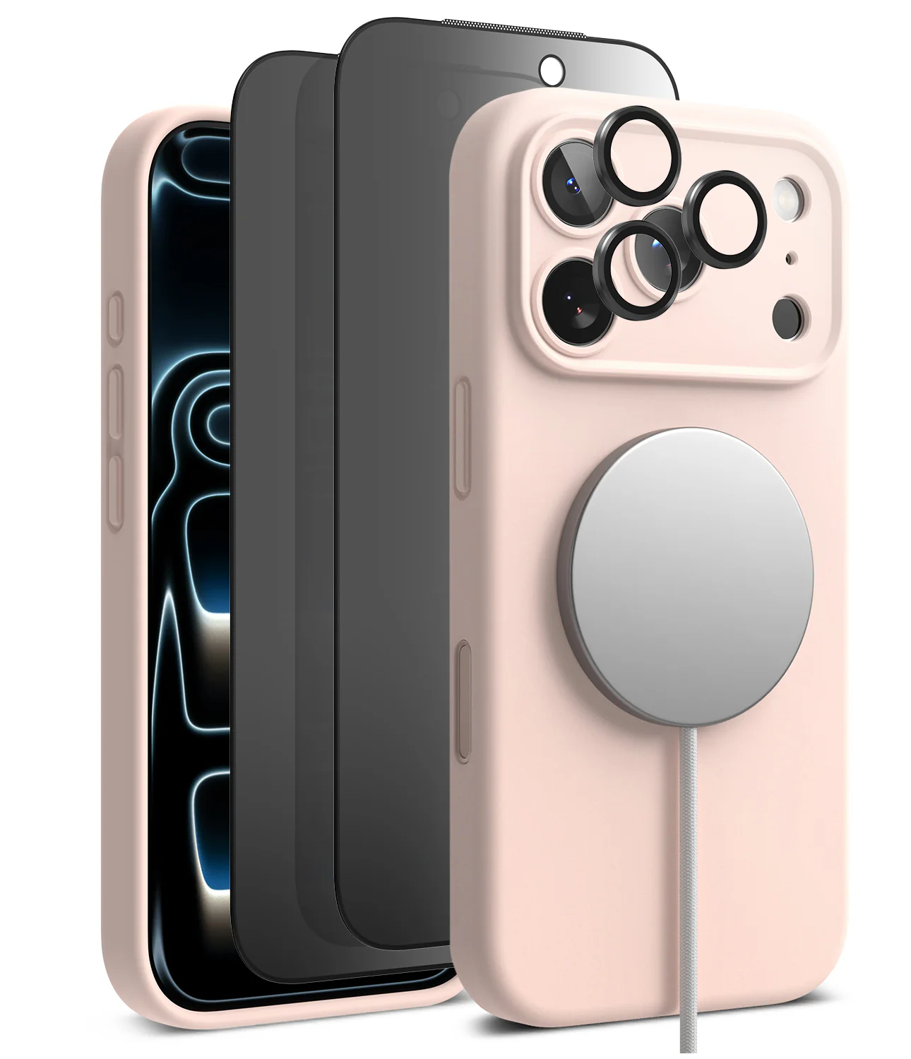Product image 130