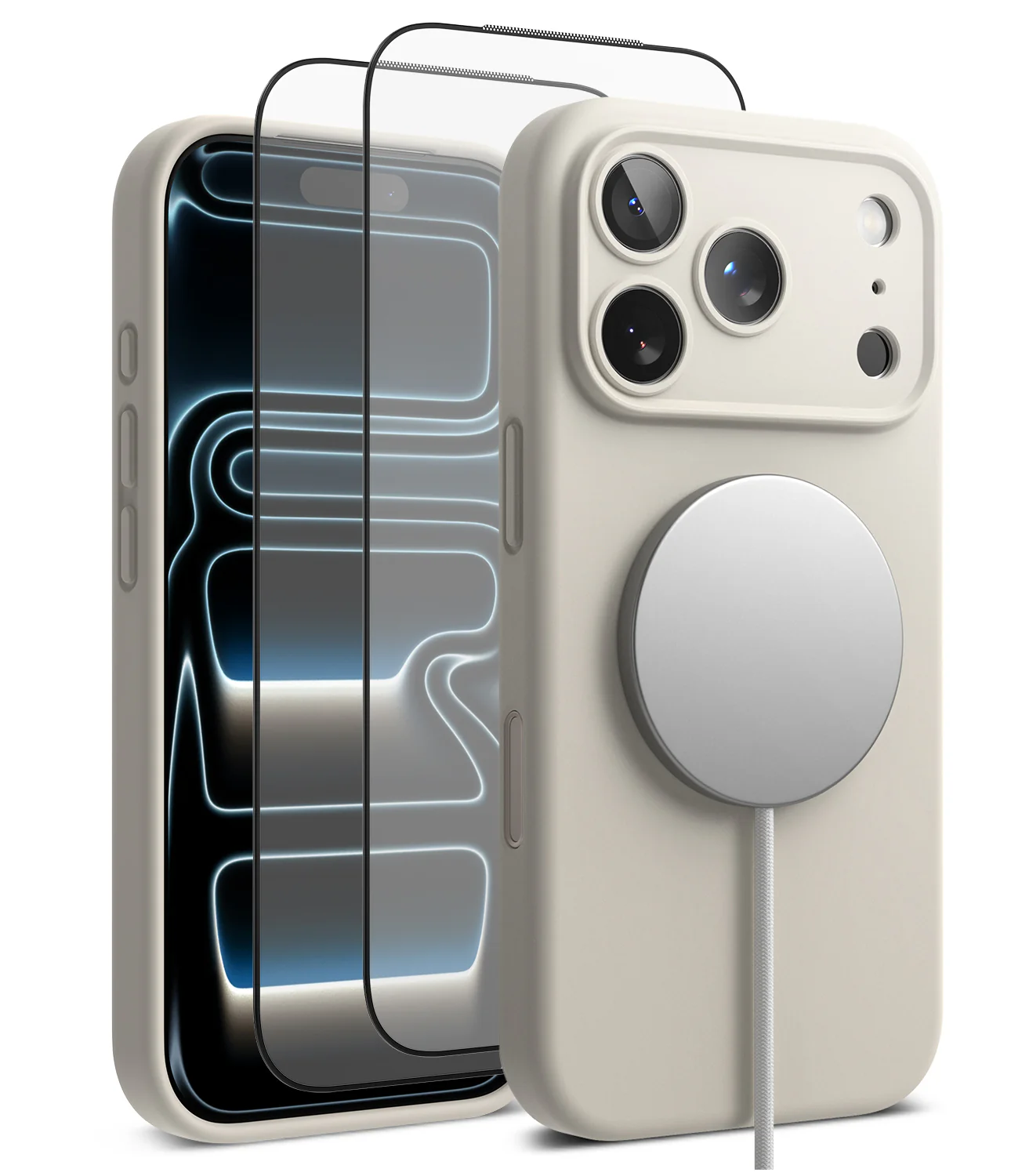 Product image 141
