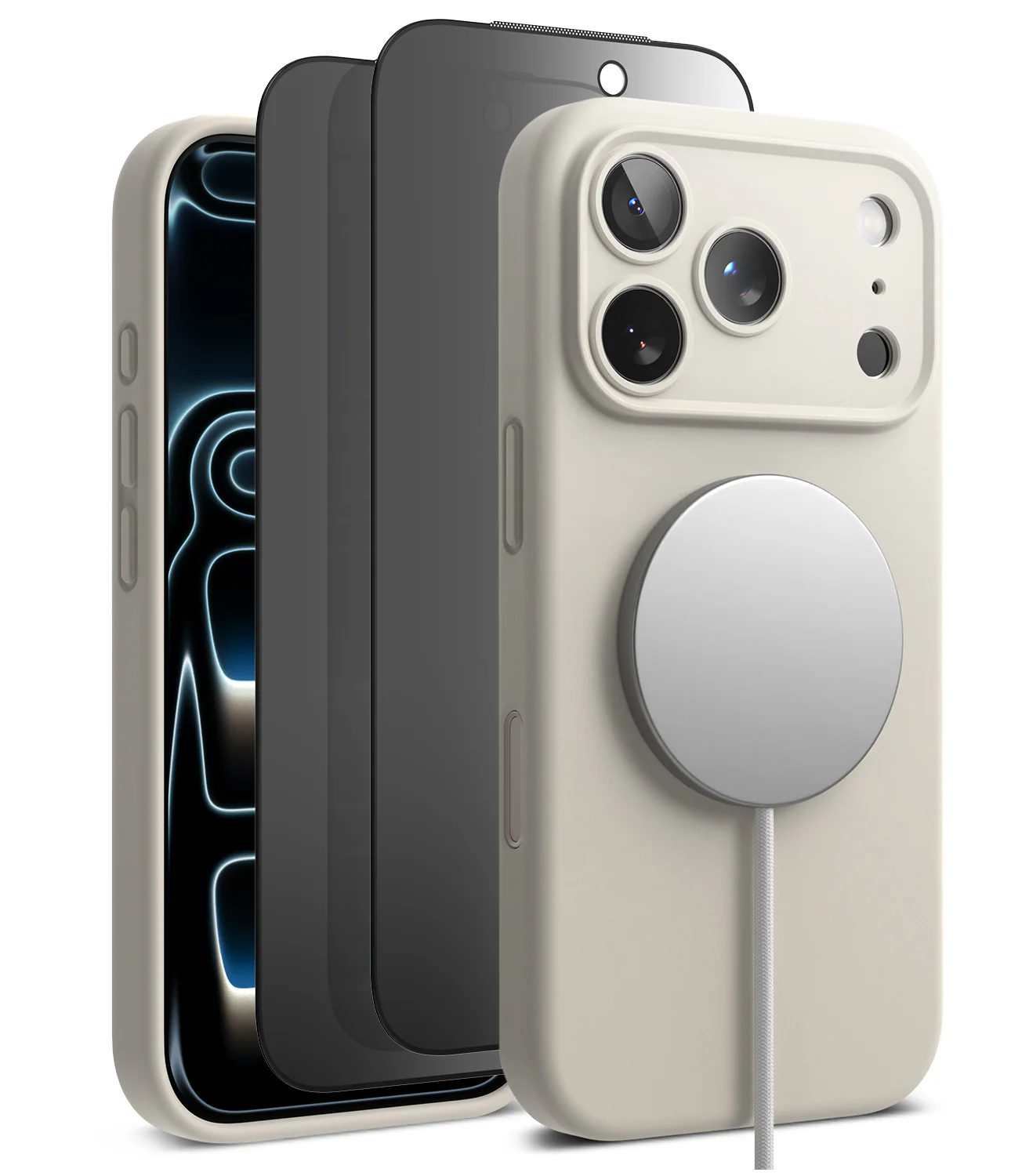 Product image 149