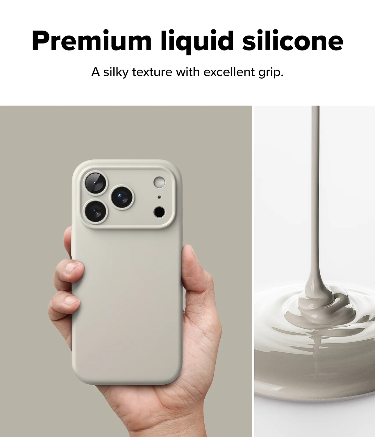 Product image 153