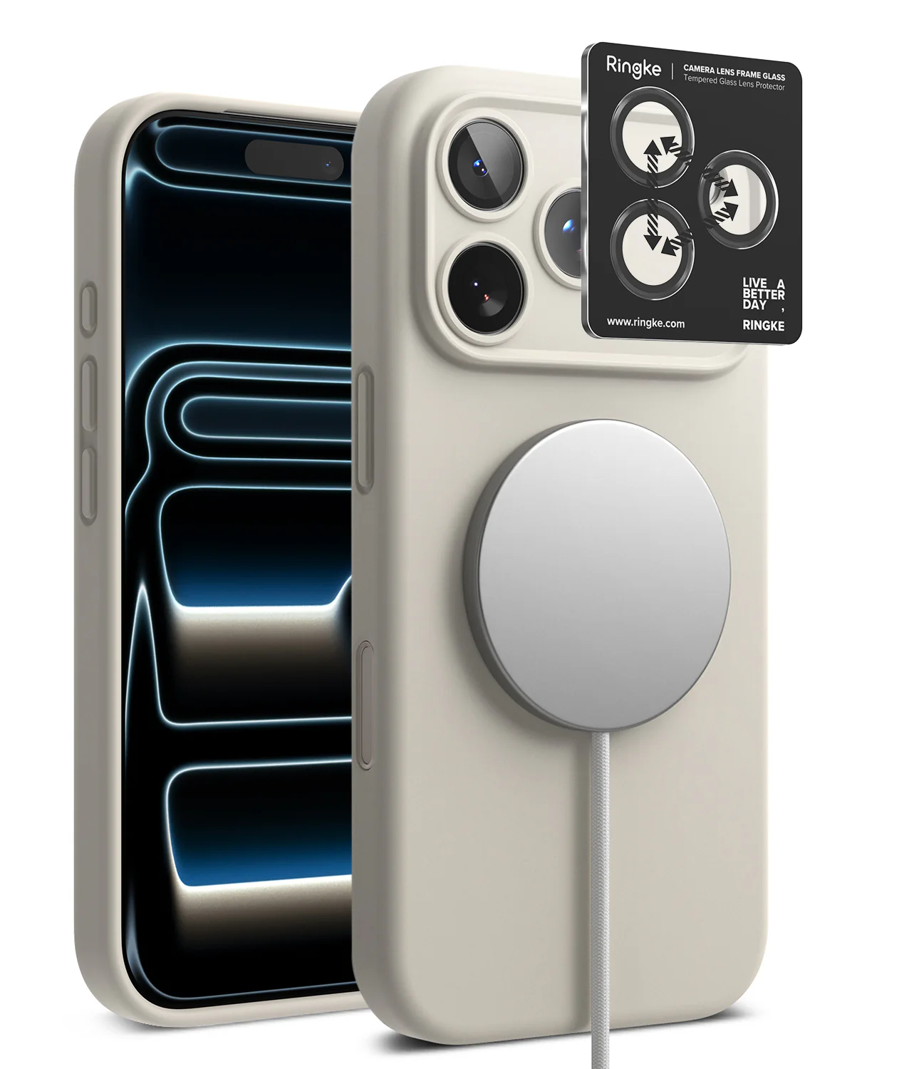 Product image 157