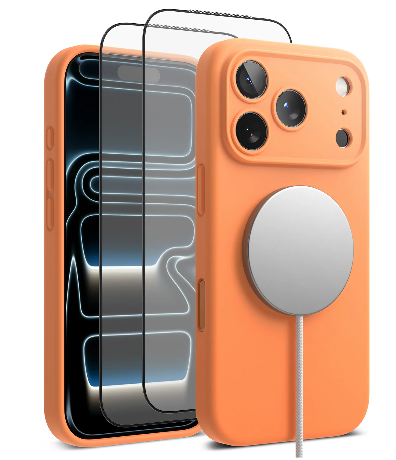 Product image 187