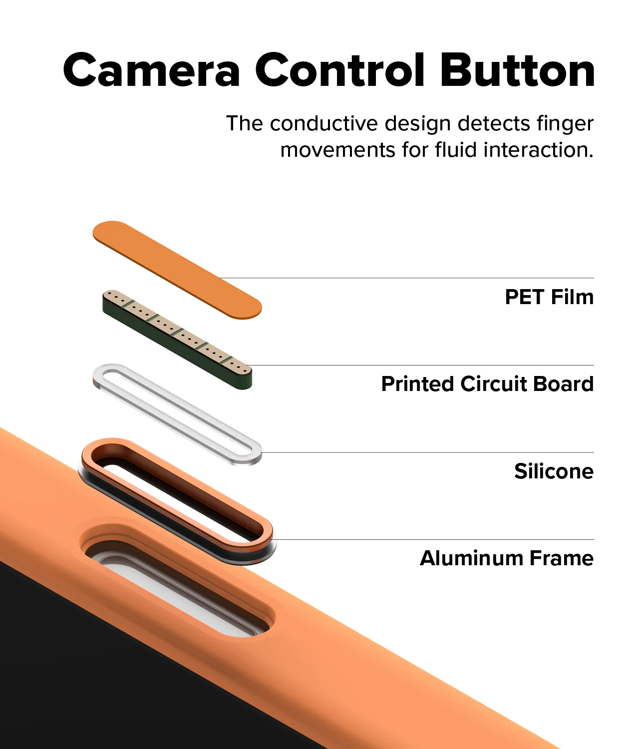 Product image 190