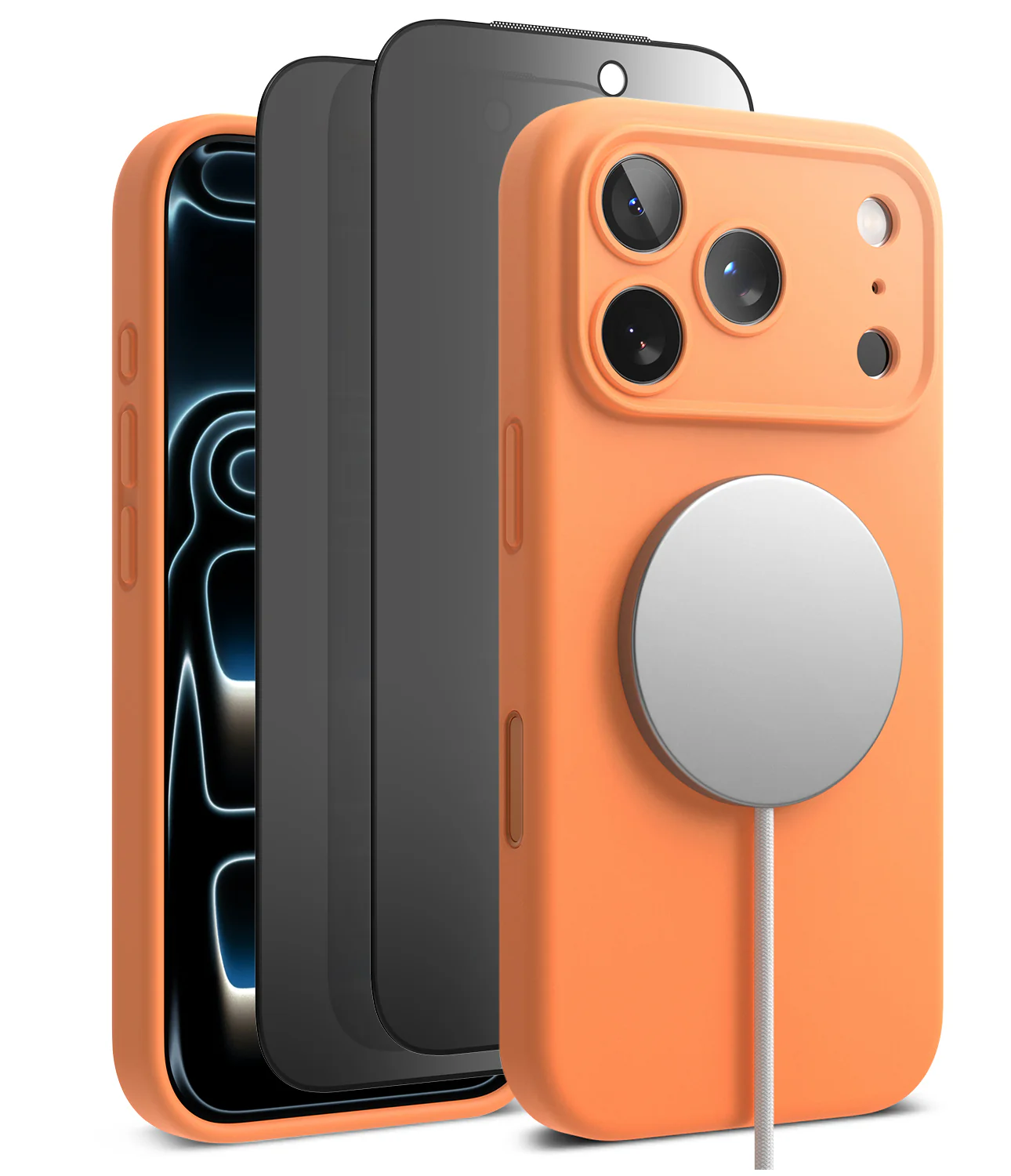 Product image 195
