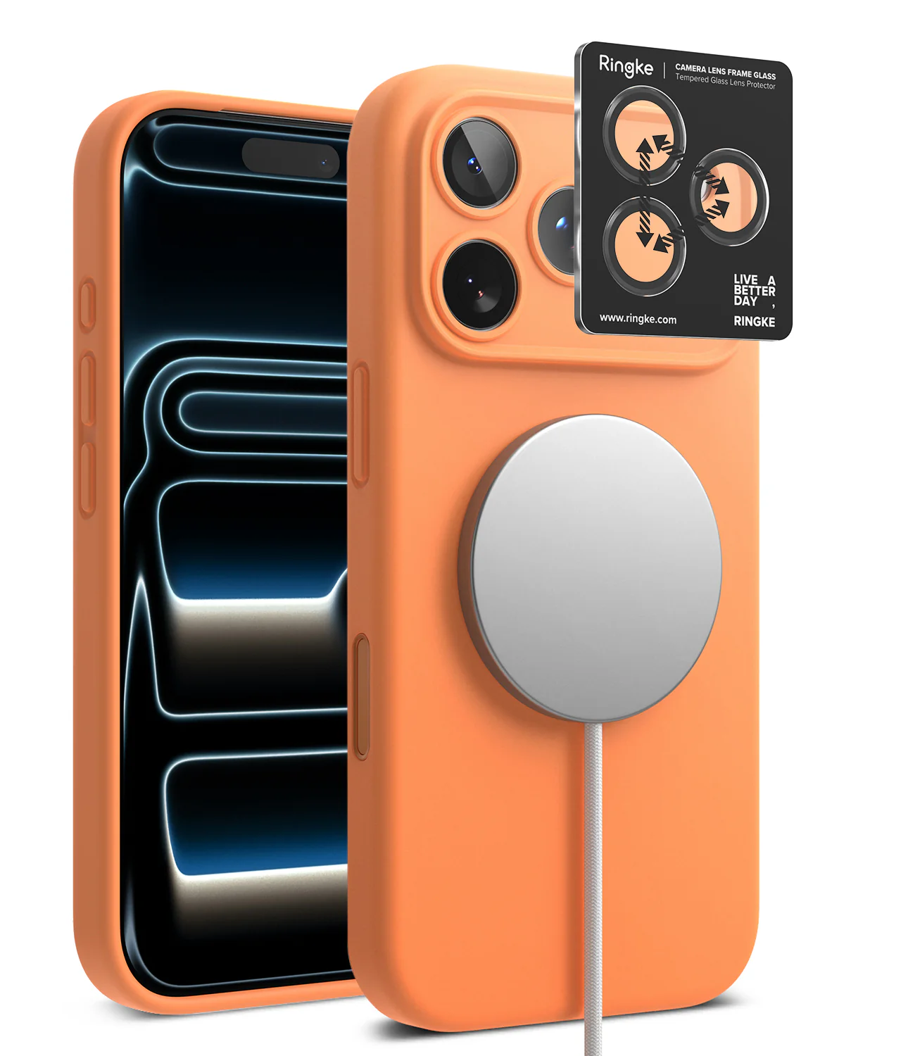 Product image 203