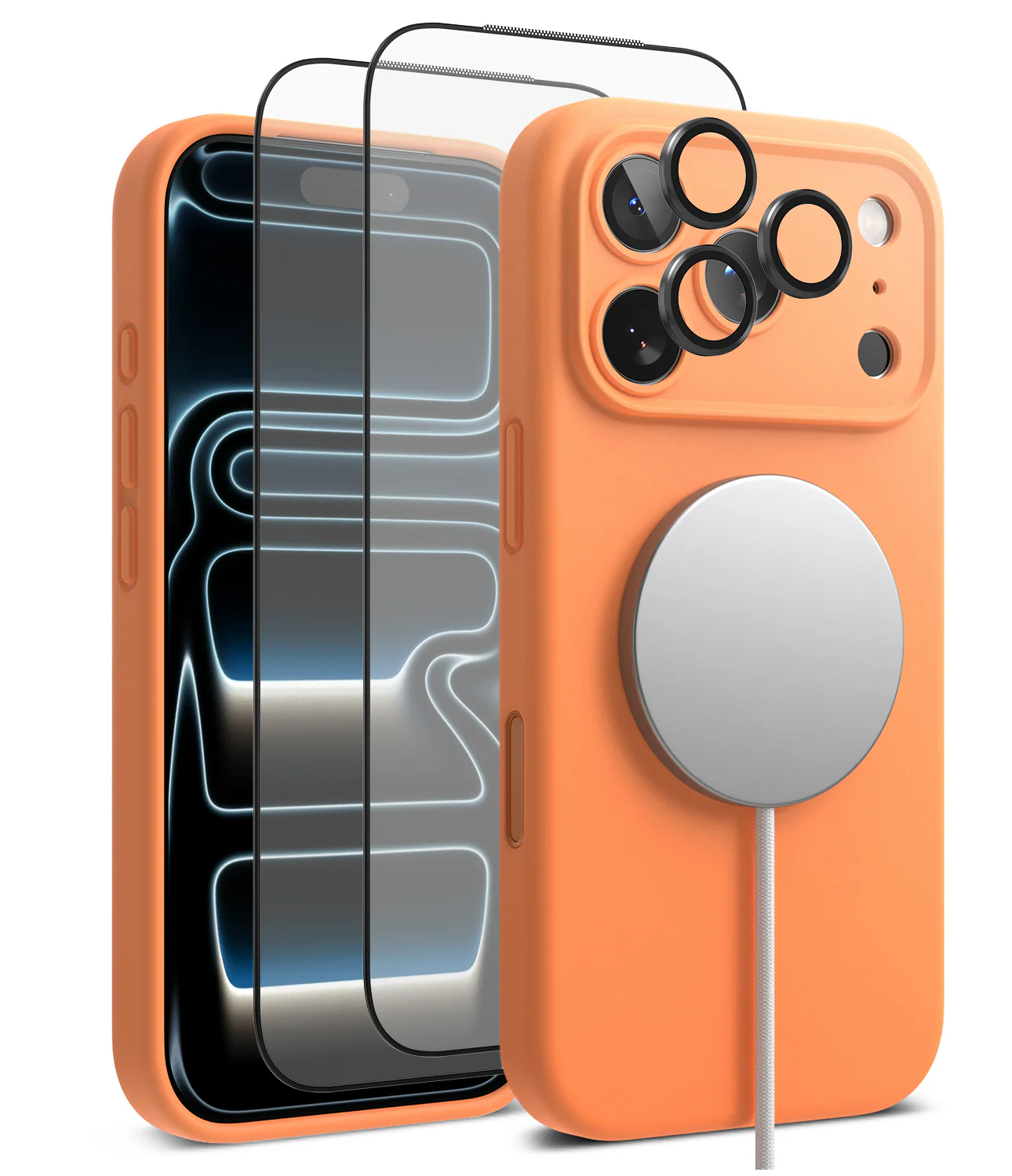 Product image 211