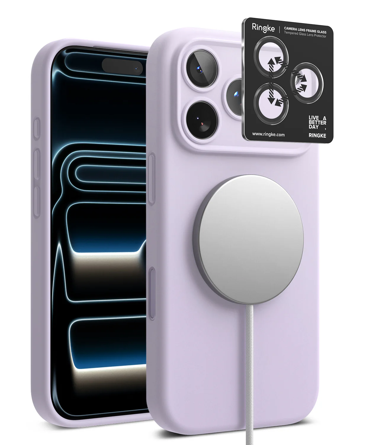 Product image 65