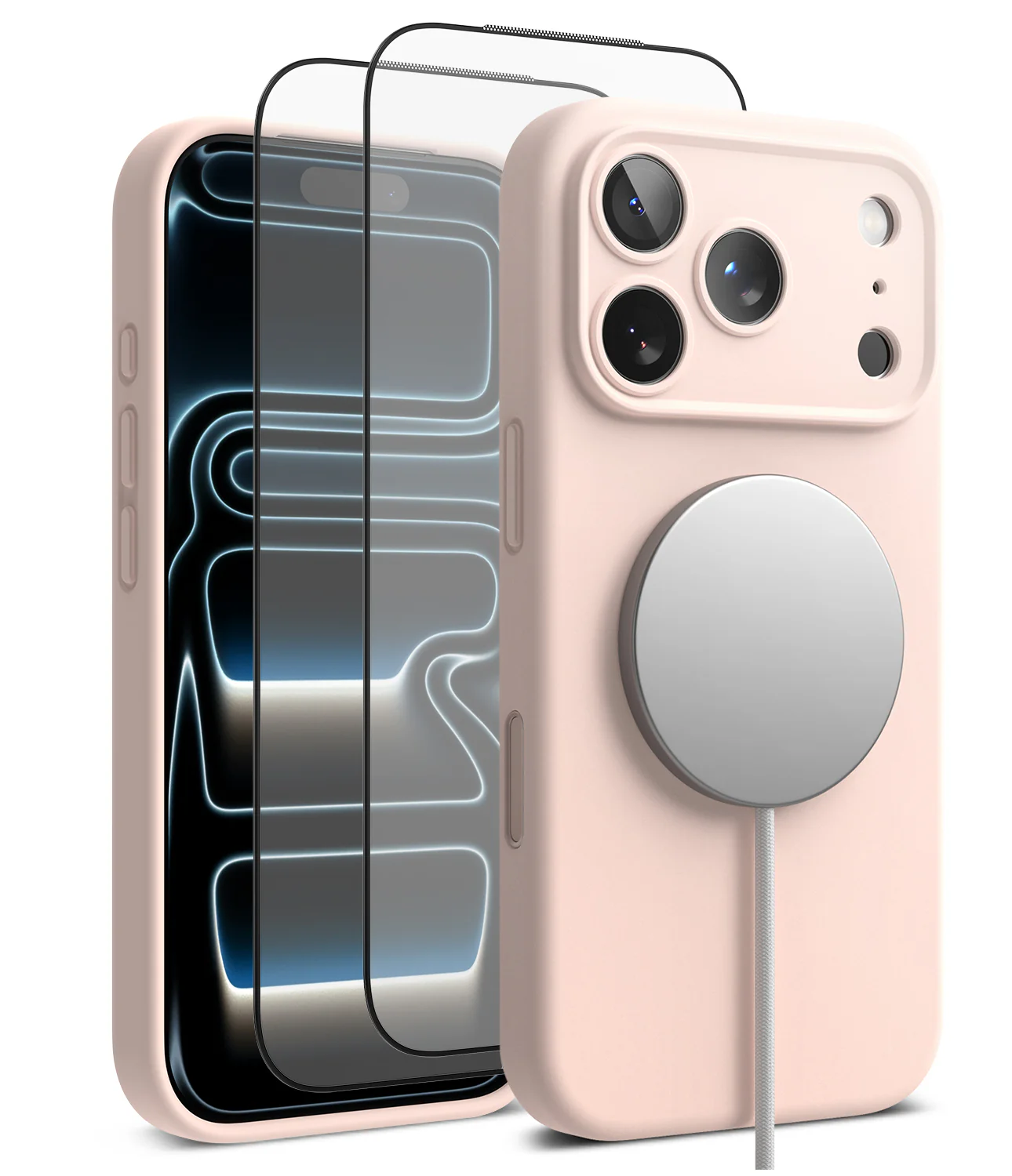 Product image 95