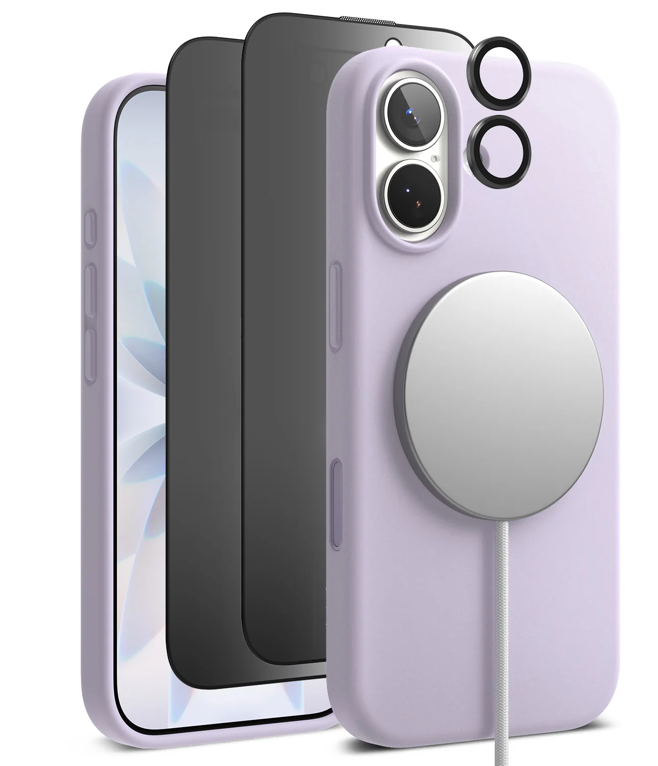 Product image 103