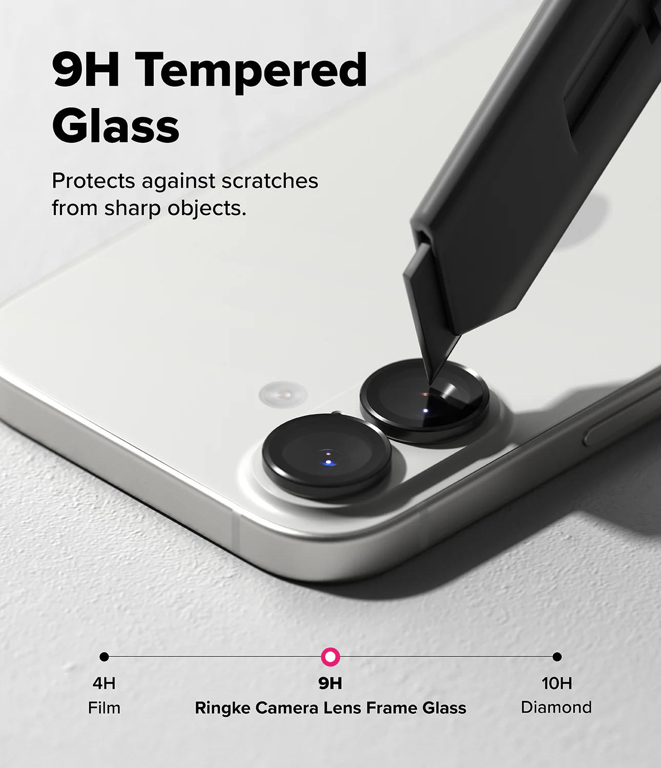 Product image 115