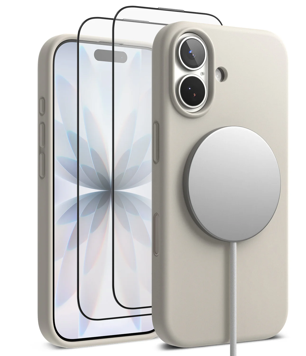 Product image 117