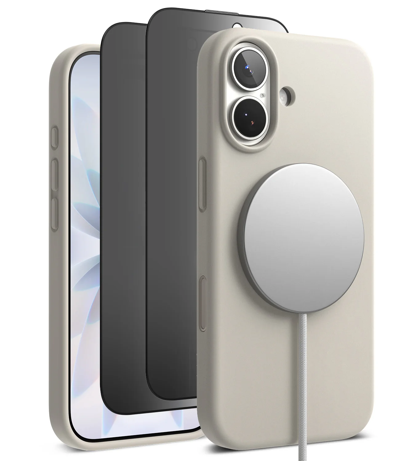 Product image 127