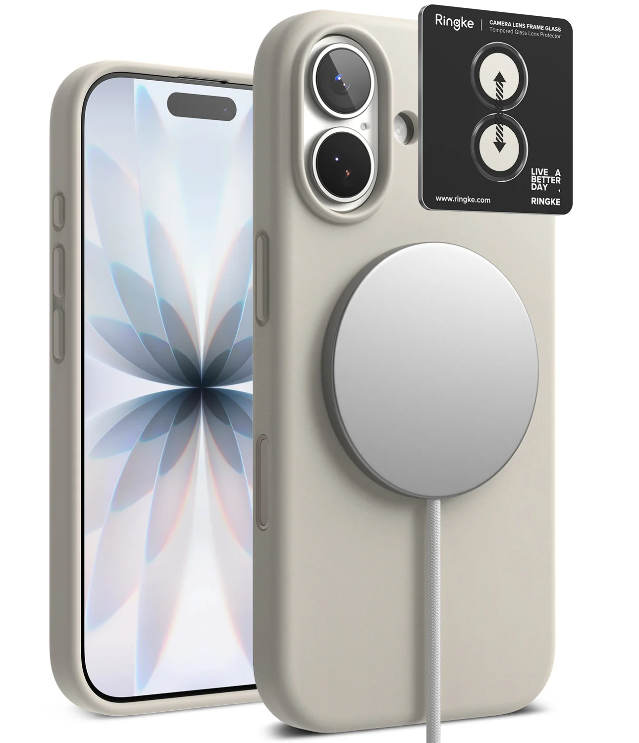 Product image 137