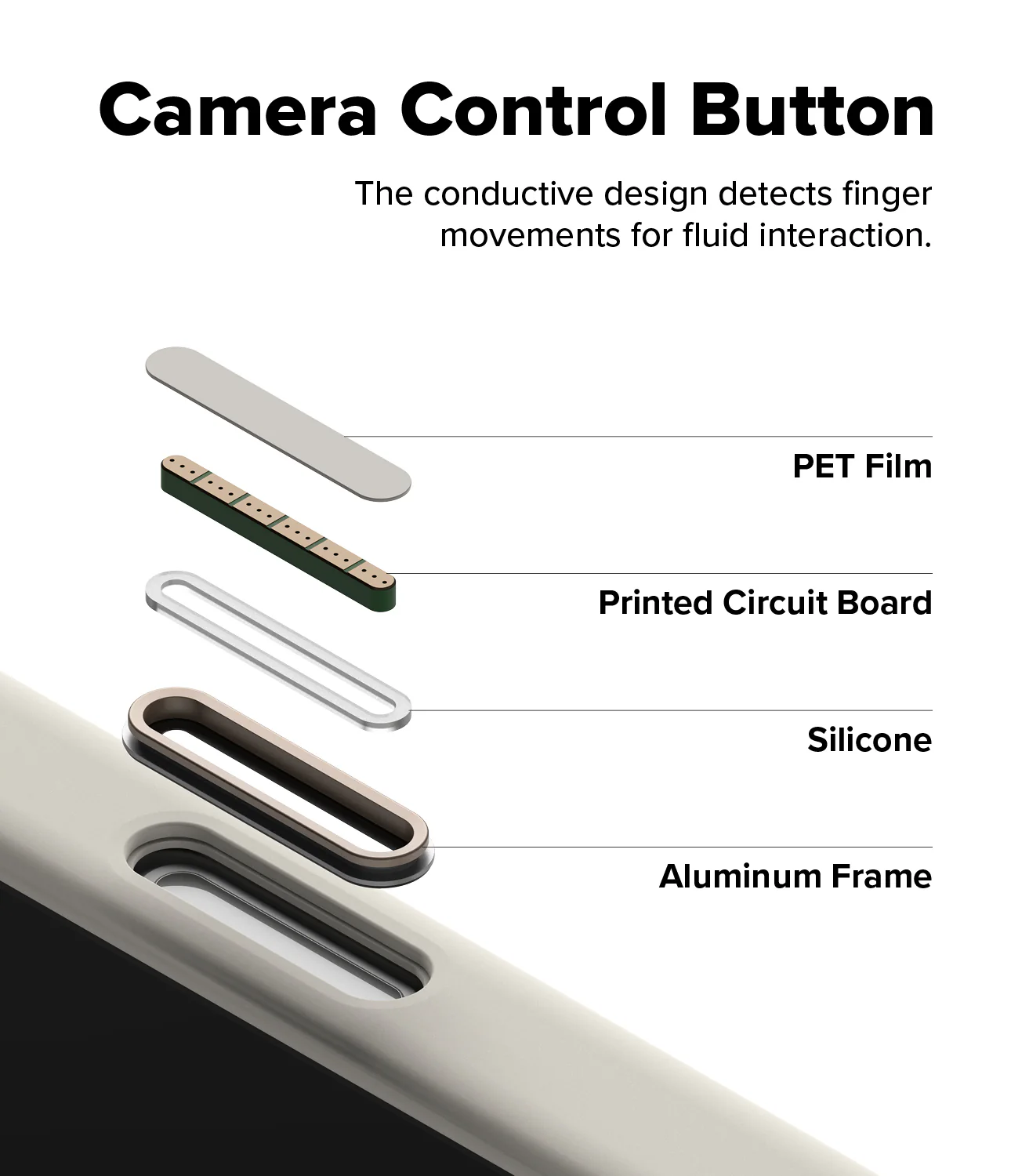 Product image 140