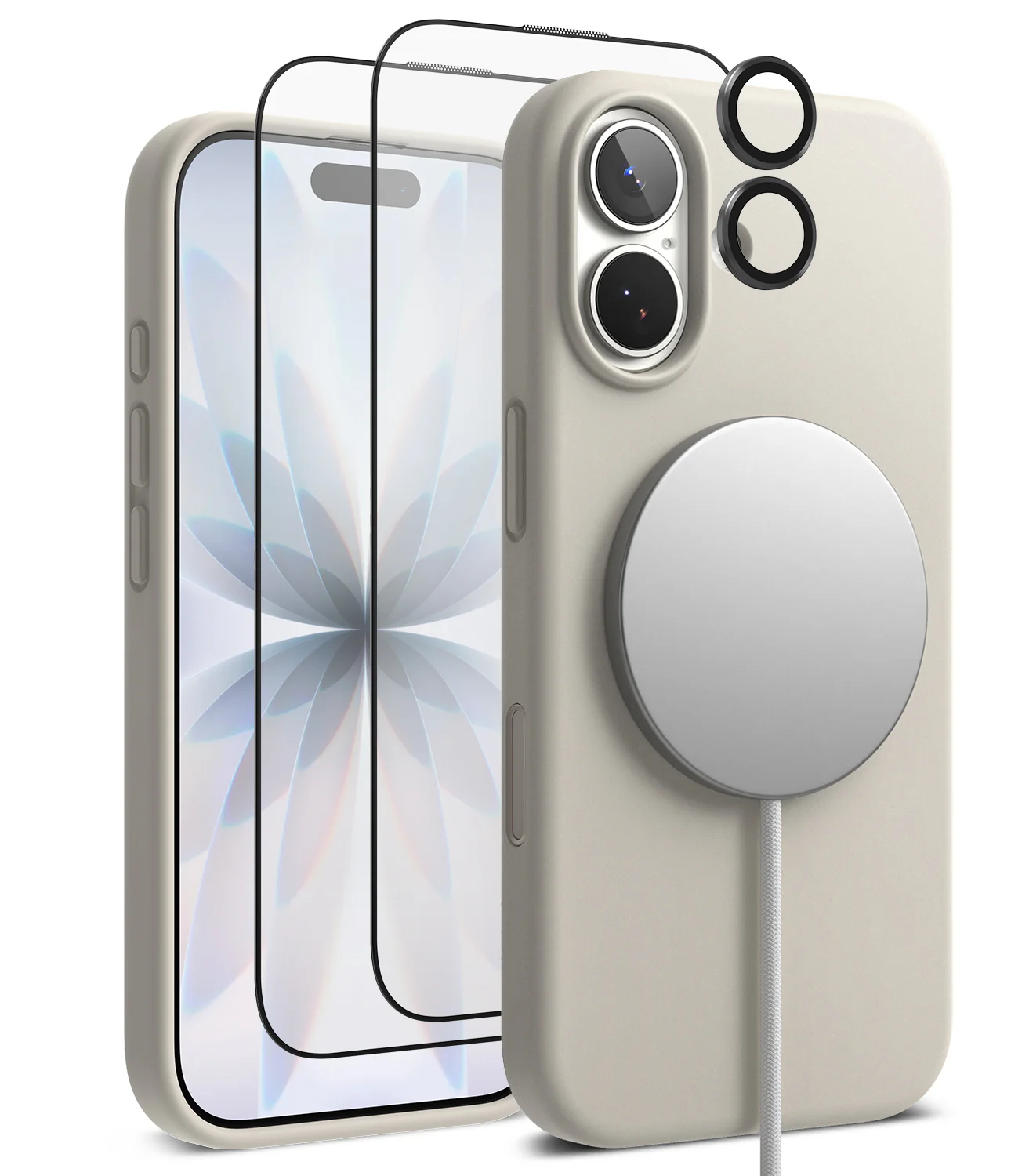 Product image 147
