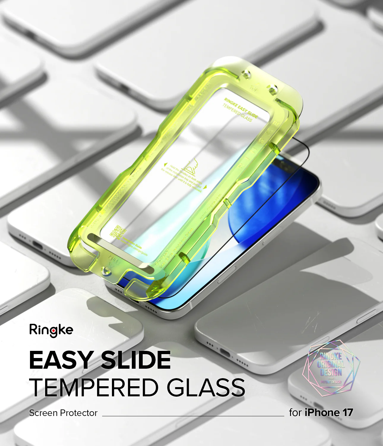 Product image 153