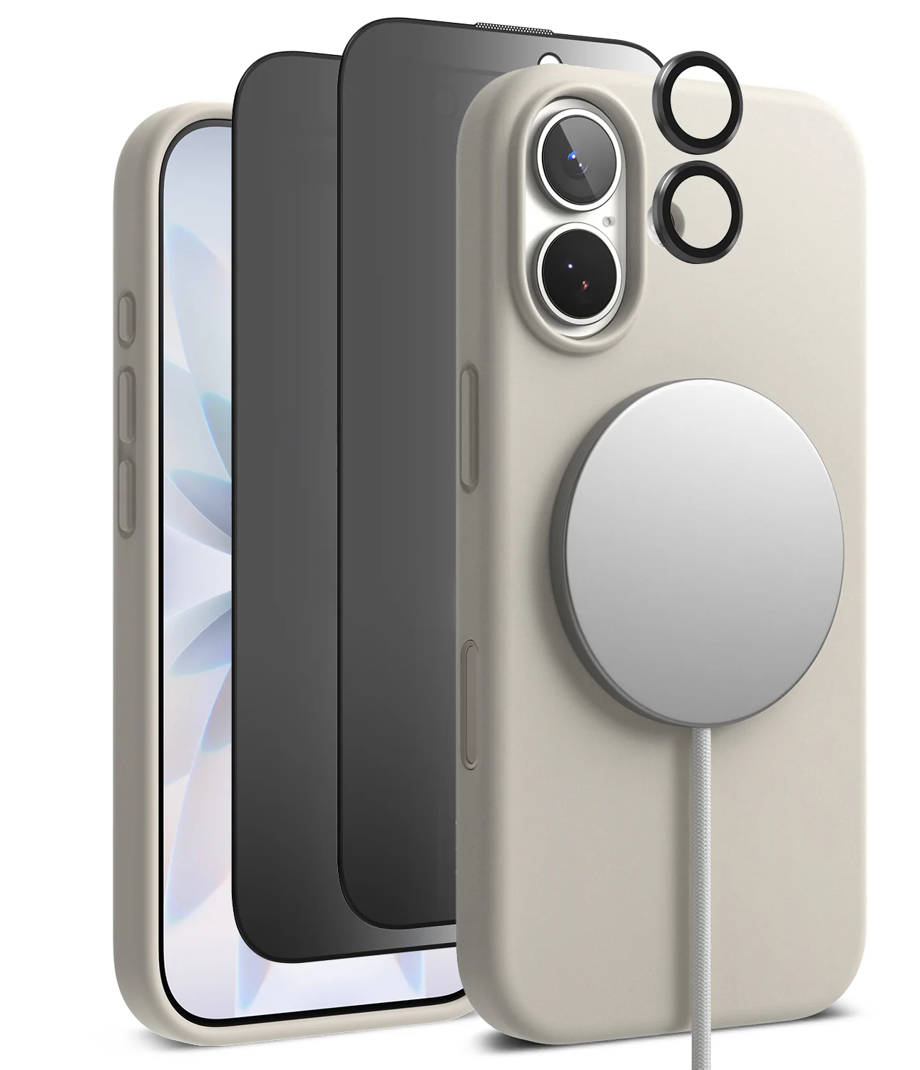 Product image 161