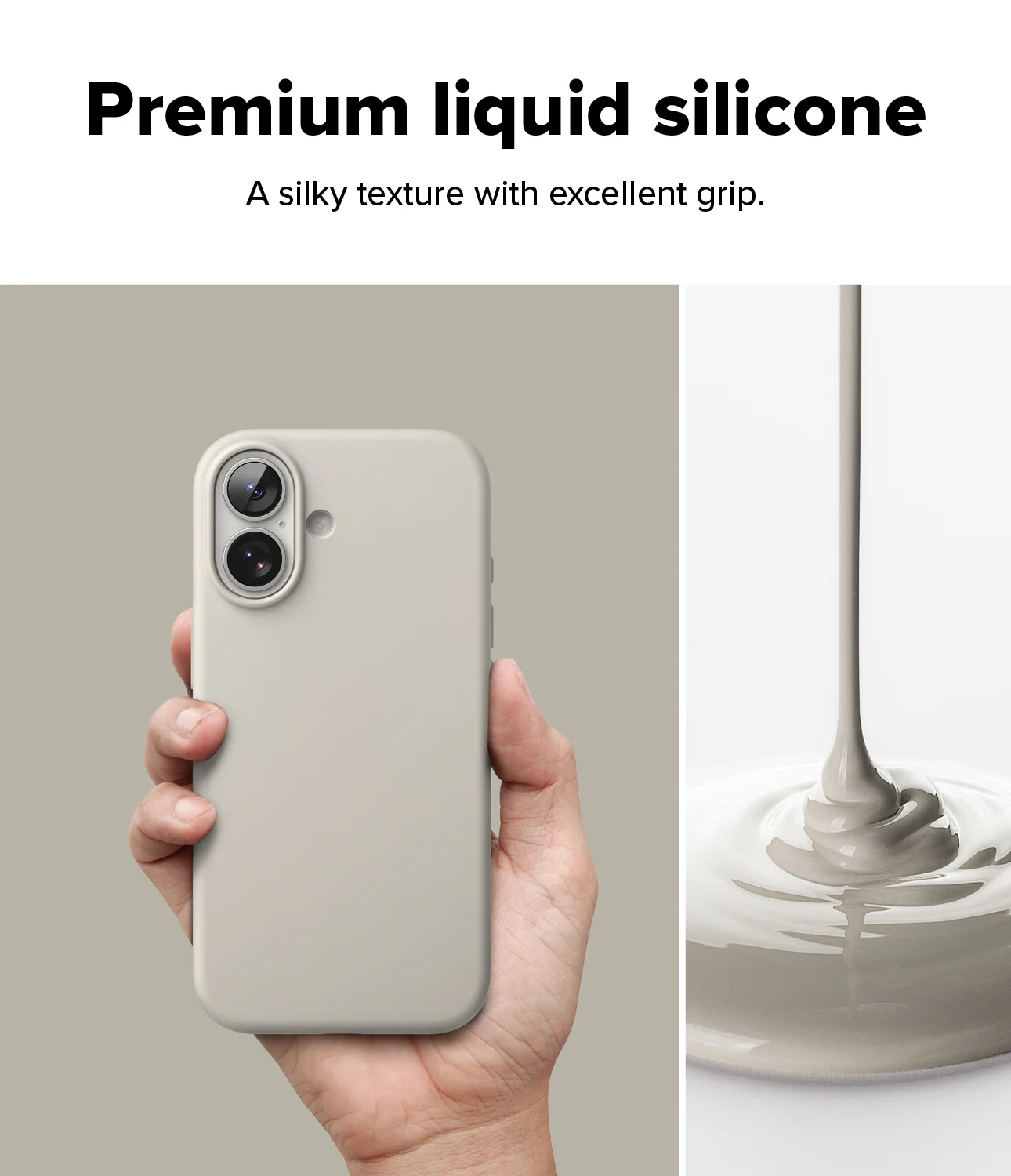 Product image 165