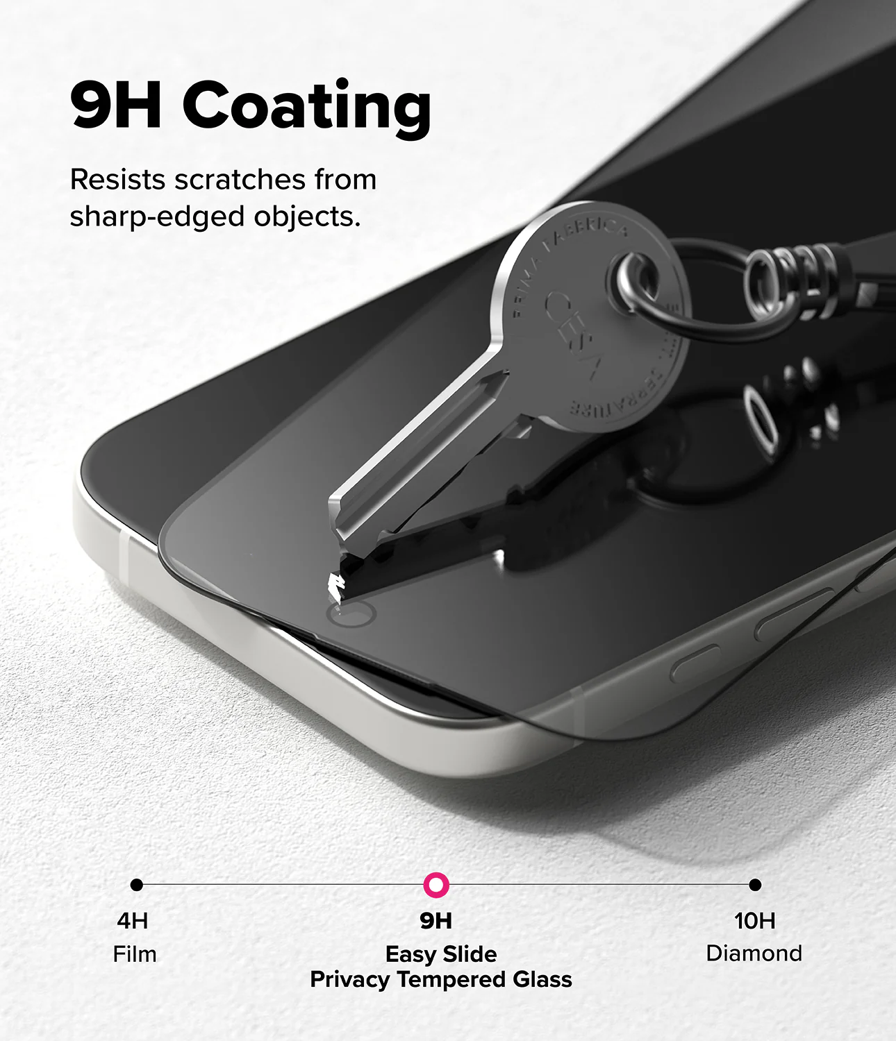Product image 170