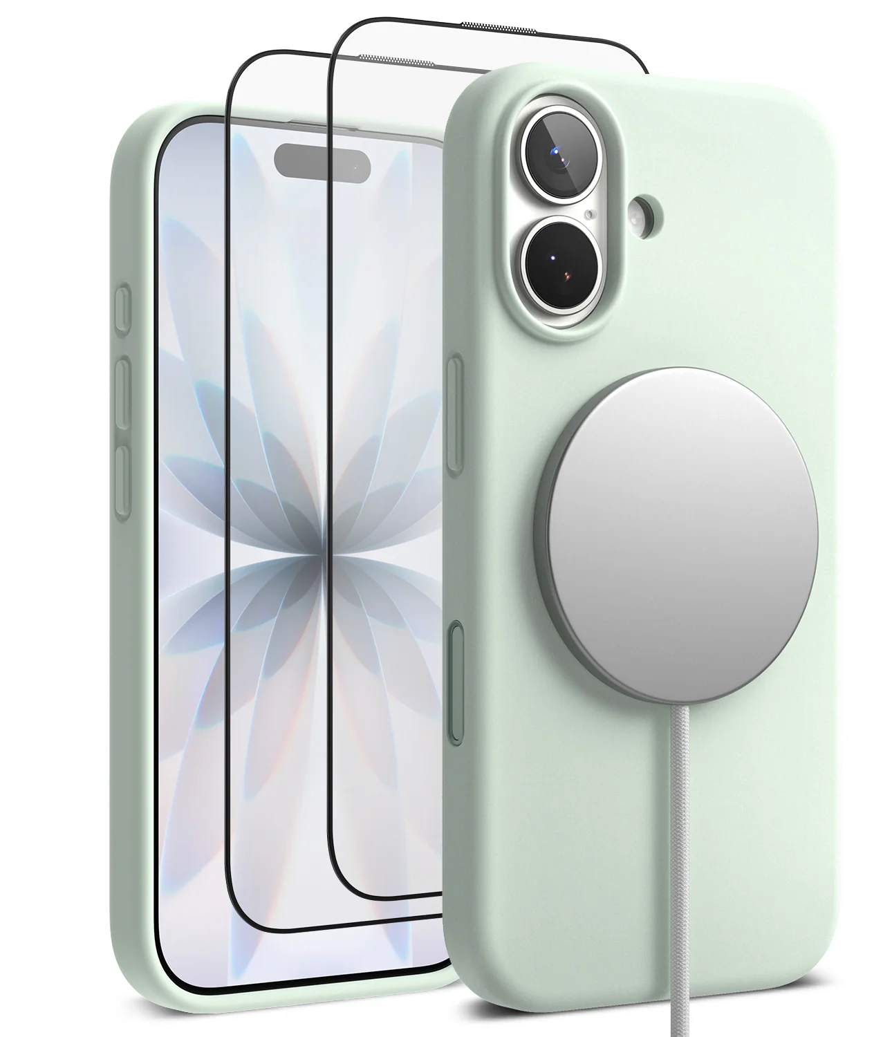 Product image 175