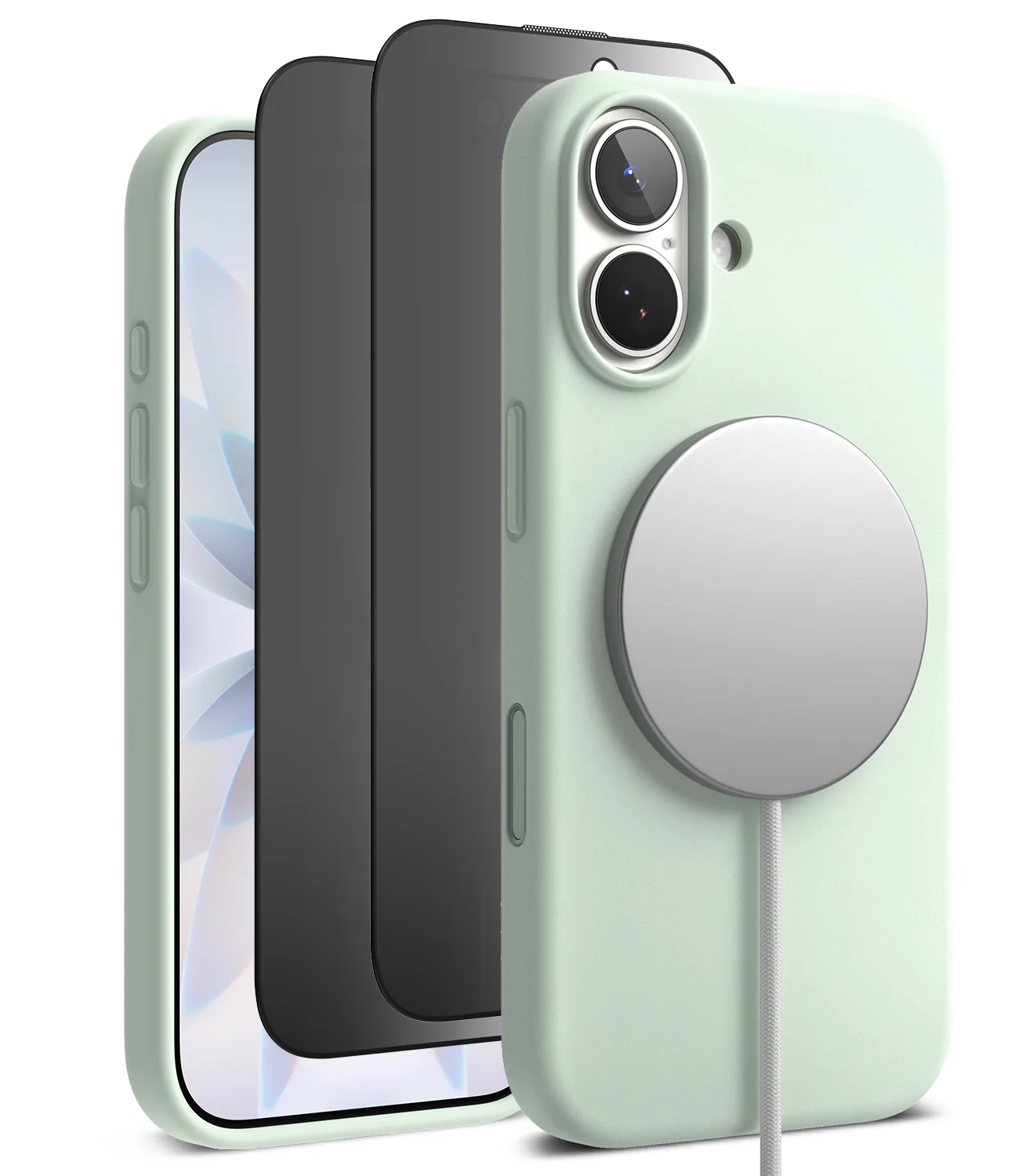 Product image 185