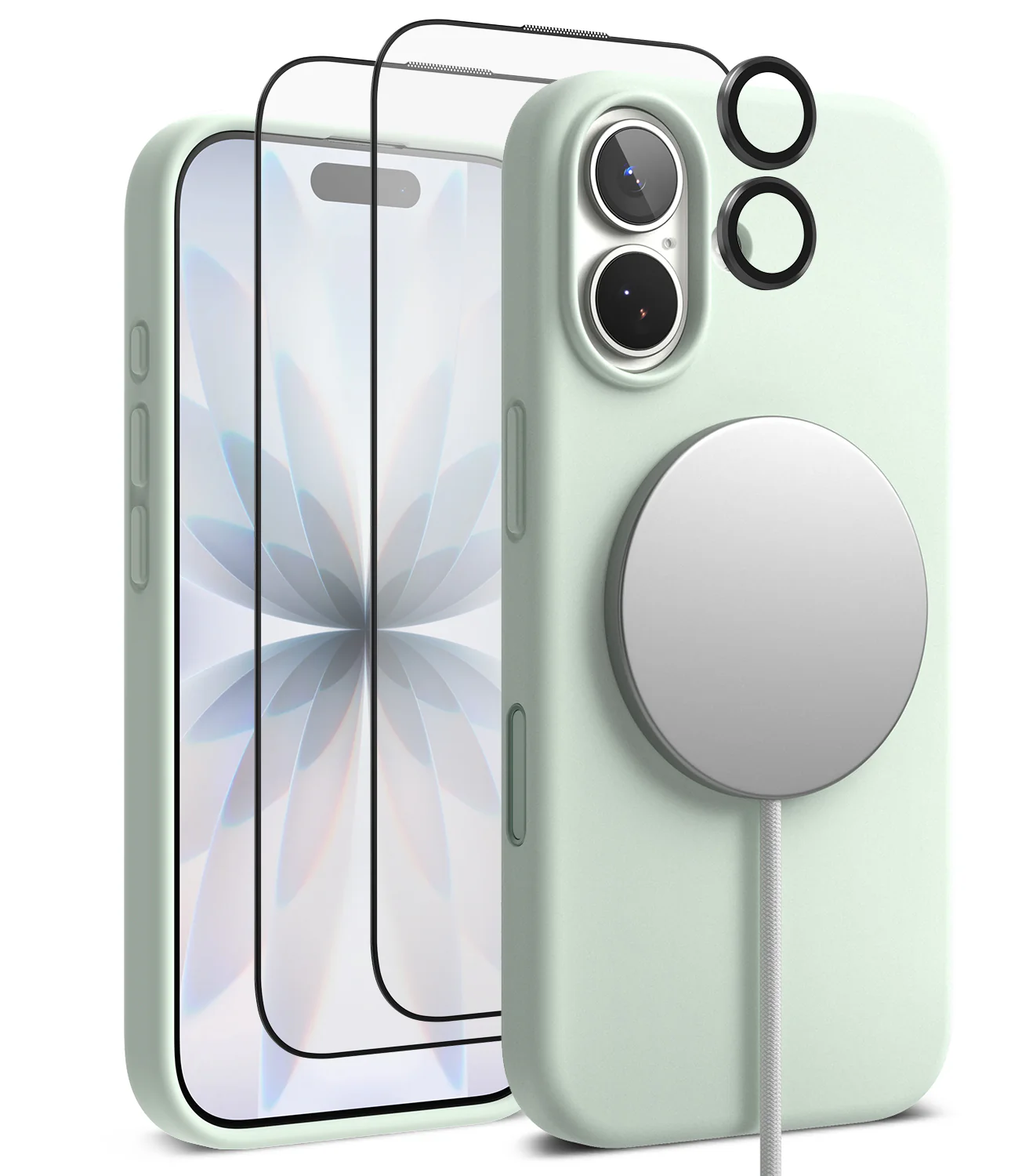 Product image 195