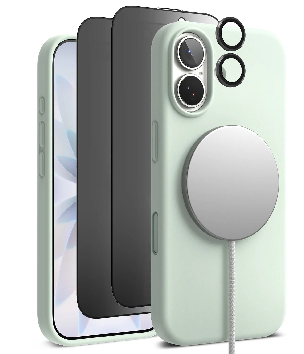 Product image 209