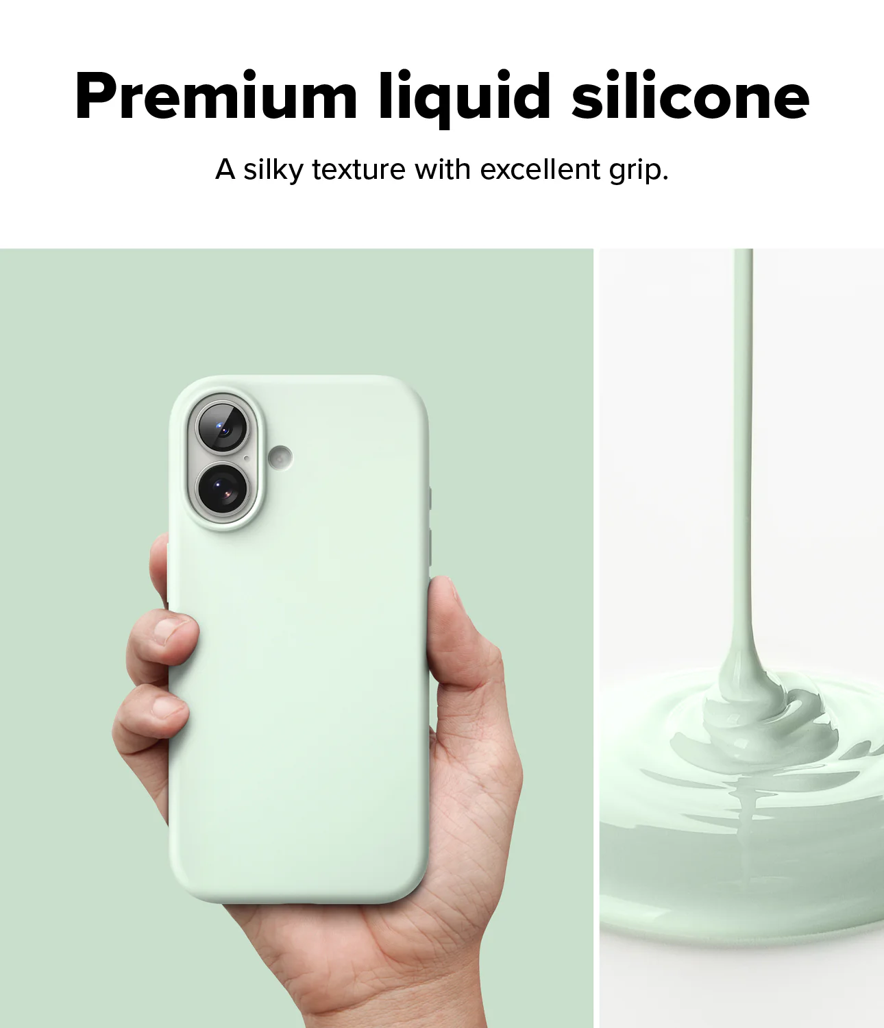 Product image 213