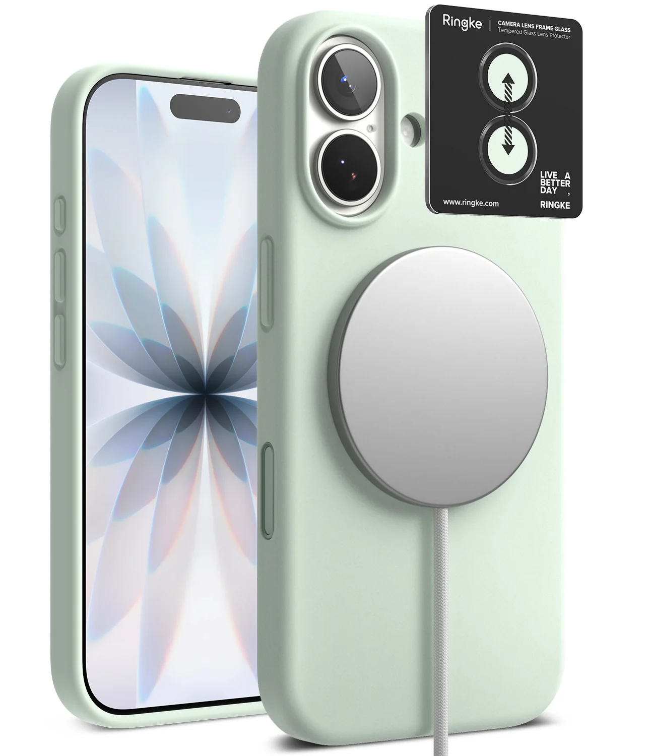 Product image 223