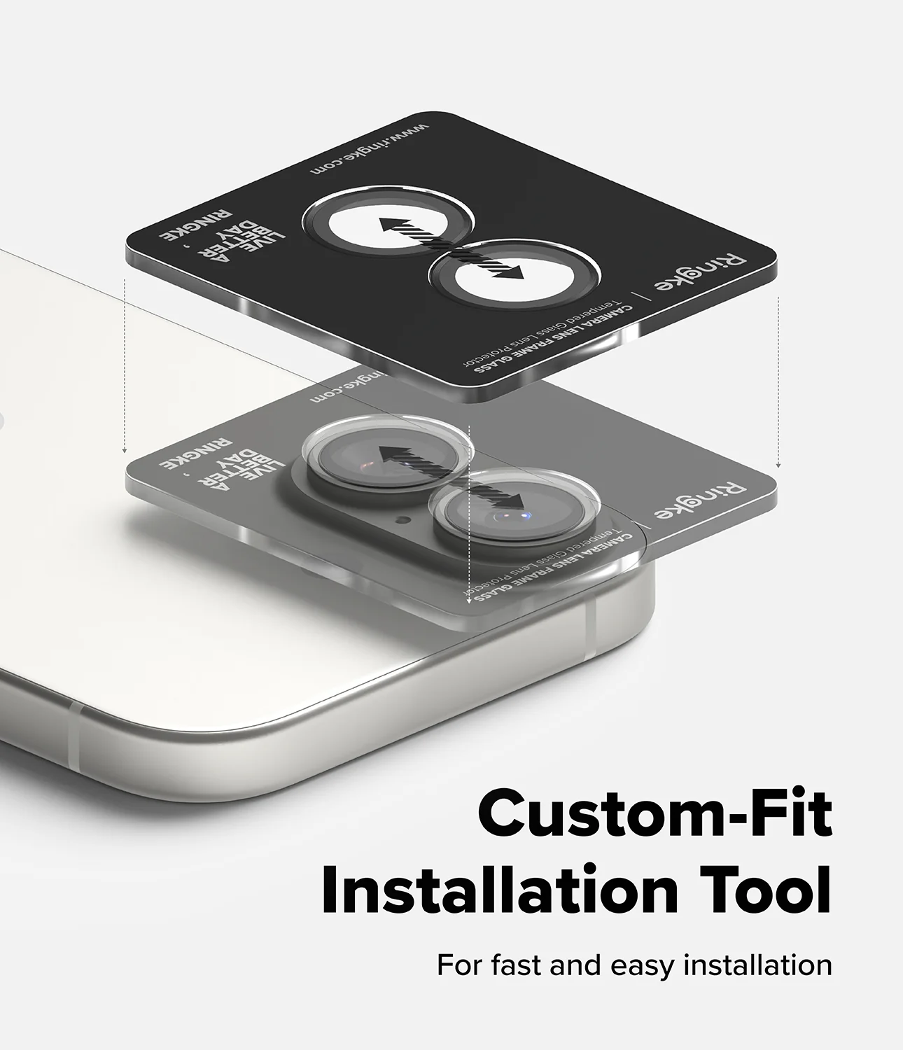 Product image 230