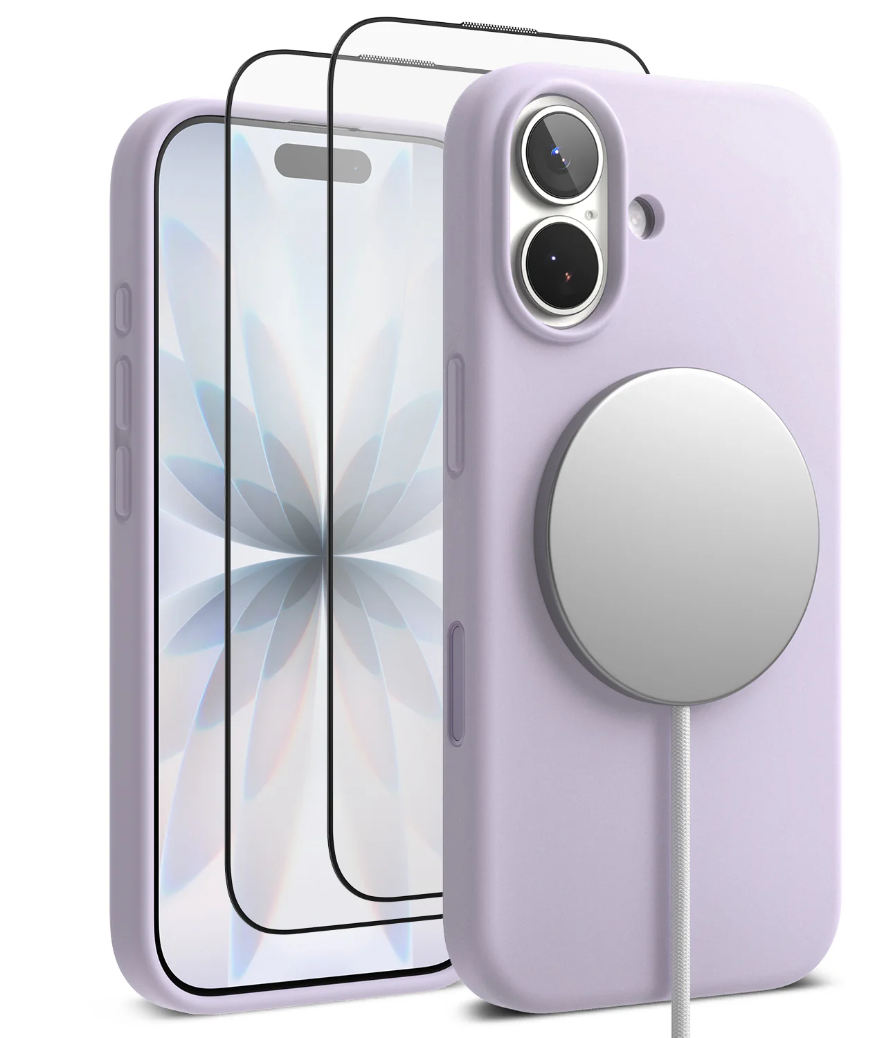 Product image 59