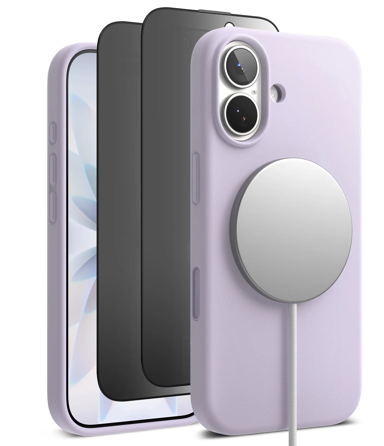 Product image 69